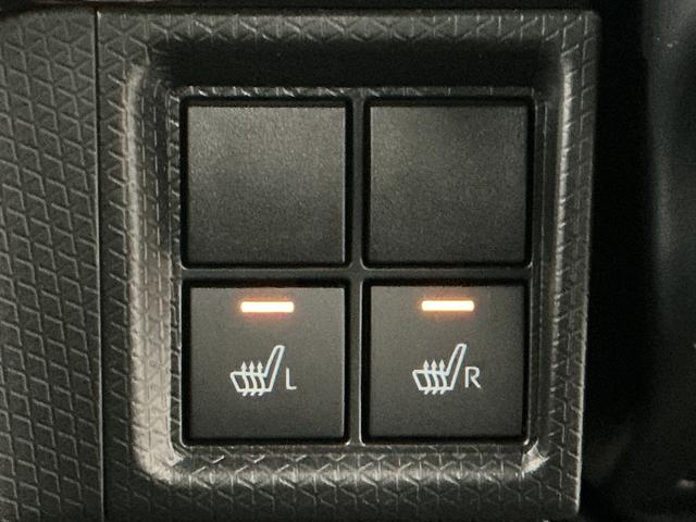 タントカスタムＲＳ　ターボ　９インチディスプレイオーディオ　ＵＳＢ１年保証　９インチディスプレイオーディオ　パノラマモニター　両側電動スライドドア　前後コーナーセンサー　前席シートヒーター　Ｂｌｕｅｔｏｏｔｈ　オートブレーキホールド　１５インチ純正アルミホイール（兵庫県）の中古車