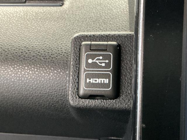 タントカスタムＲＳ　ターボ　９インチディスプレイオーディオ　ＵＳＢ１年保証　９インチディスプレイオーディオ　パノラマモニター　両側電動スライドドア　前後コーナーセンサー　前席シートヒーター　Ｂｌｕｅｔｏｏｔｈ　オートブレーキホールド　１５インチ純正アルミホイール（兵庫県）の中古車