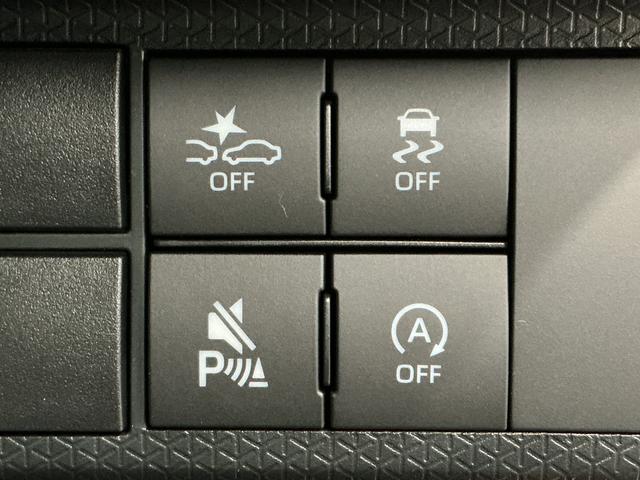 タントカスタムＲＳ　ターボ　９インチディスプレイオーディオ　ＵＳＢ１年保証　９インチディスプレイオーディオ　パノラマモニター　両側電動スライドドア　前後コーナーセンサー　前席シートヒーター　Ｂｌｕｅｔｏｏｔｈ　オートブレーキホールド　１５インチ純正アルミホイール（兵庫県）の中古車