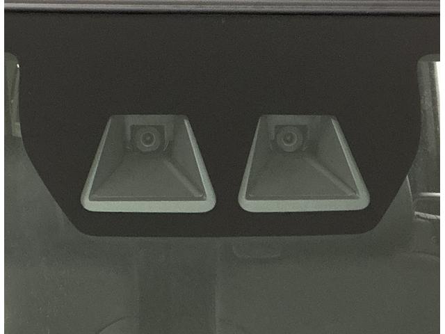 タントカスタムＲＳ　ターボ　９インチディスプレイオーディオ　ＵＳＢ１年保証　９インチディスプレイオーディオ　パノラマモニター　両側電動スライドドア　前後コーナーセンサー　前席シートヒーター　Ｂｌｕｅｔｏｏｔｈ　オートブレーキホールド　１５インチ純正アルミホイール（兵庫県）の中古車