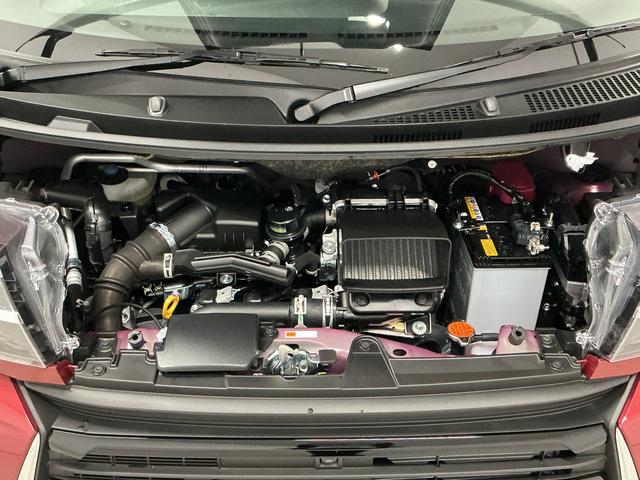 タントカスタムＲＳ　ターボ　９インチディスプレイオーディオ　ＵＳＢ１年保証　９インチディスプレイオーディオ　パノラマモニター　両側電動スライドドア　前後コーナーセンサー　前席シートヒーター　Ｂｌｕｅｔｏｏｔｈ　オートブレーキホールド　１５インチ純正アルミホイール（兵庫県）の中古車