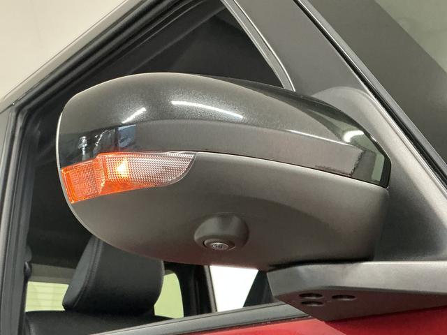 タントカスタムＲＳ　ターボ　９インチディスプレイオーディオ　ＵＳＢ１年保証　９インチディスプレイオーディオ　パノラマモニター　両側電動スライドドア　前後コーナーセンサー　前席シートヒーター　Ｂｌｕｅｔｏｏｔｈ　オートブレーキホールド　１５インチ純正アルミホイール（兵庫県）の中古車