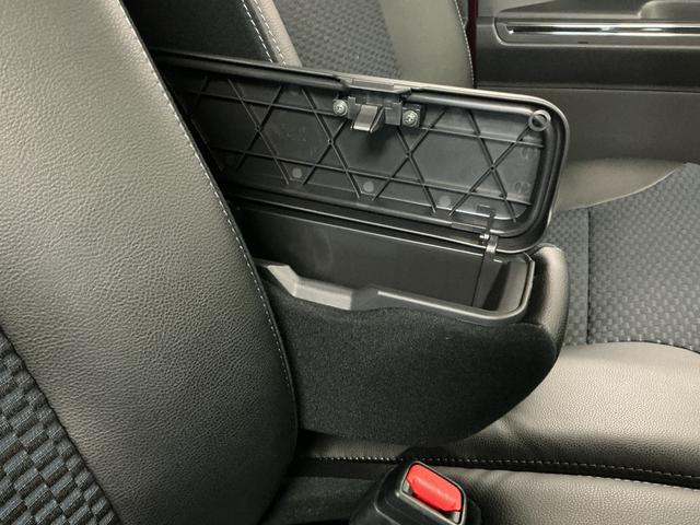 タントカスタムＲＳ　ターボ　９インチディスプレイオーディオ　ＵＳＢ１年保証　９インチディスプレイオーディオ　パノラマモニター　両側電動スライドドア　前後コーナーセンサー　前席シートヒーター　Ｂｌｕｅｔｏｏｔｈ　オートブレーキホールド　１５インチ純正アルミホイール（兵庫県）の中古車