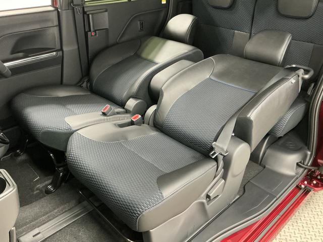 タントカスタムＲＳ　ターボ　９インチディスプレイオーディオ　ＵＳＢ１年保証　９インチディスプレイオーディオ　パノラマモニター　両側電動スライドドア　前後コーナーセンサー　前席シートヒーター　Ｂｌｕｅｔｏｏｔｈ　オートブレーキホールド　１５インチ純正アルミホイール（兵庫県）の中古車