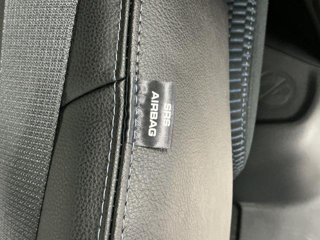 タントカスタムＲＳ　ターボ　９インチディスプレイオーディオ　ＵＳＢ１年保証　９インチディスプレイオーディオ　パノラマモニター　両側電動スライドドア　前後コーナーセンサー　前席シートヒーター　Ｂｌｕｅｔｏｏｔｈ　オートブレーキホールド　１５インチ純正アルミホイール（兵庫県）の中古車