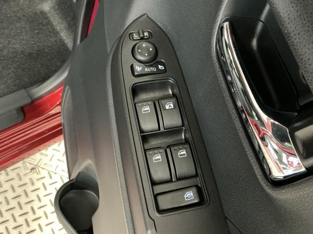 タントカスタムＲＳ　ターボ　９インチディスプレイオーディオ　ＵＳＢ１年保証　９インチディスプレイオーディオ　パノラマモニター　両側電動スライドドア　前後コーナーセンサー　前席シートヒーター　Ｂｌｕｅｔｏｏｔｈ　オートブレーキホールド　１５インチ純正アルミホイール（兵庫県）の中古車