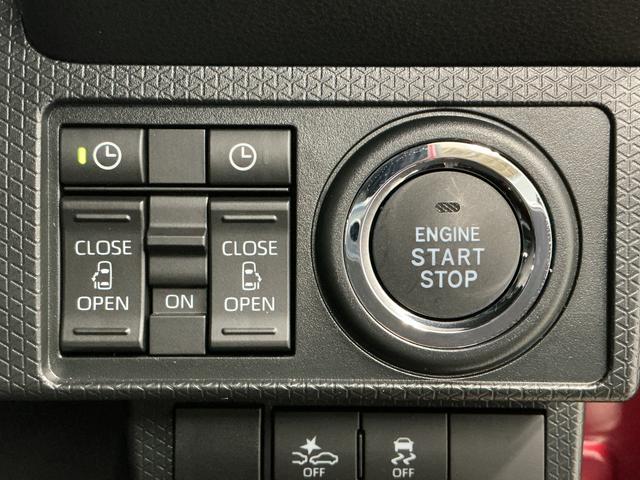 タントカスタムＲＳ　ターボ　９インチディスプレイオーディオ　ＵＳＢ１年保証　９インチディスプレイオーディオ　パノラマモニター　両側電動スライドドア　前後コーナーセンサー　前席シートヒーター　Ｂｌｕｅｔｏｏｔｈ　オートブレーキホールド　１５インチ純正アルミホイール（兵庫県）の中古車