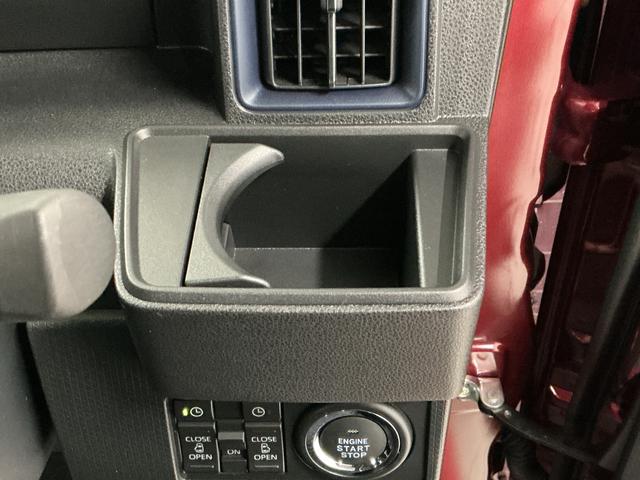 タントカスタムＲＳ　ターボ　９インチディスプレイオーディオ　ＵＳＢ１年保証　９インチディスプレイオーディオ　パノラマモニター　両側電動スライドドア　前後コーナーセンサー　前席シートヒーター　Ｂｌｕｅｔｏｏｔｈ　オートブレーキホールド　１５インチ純正アルミホイール（兵庫県）の中古車