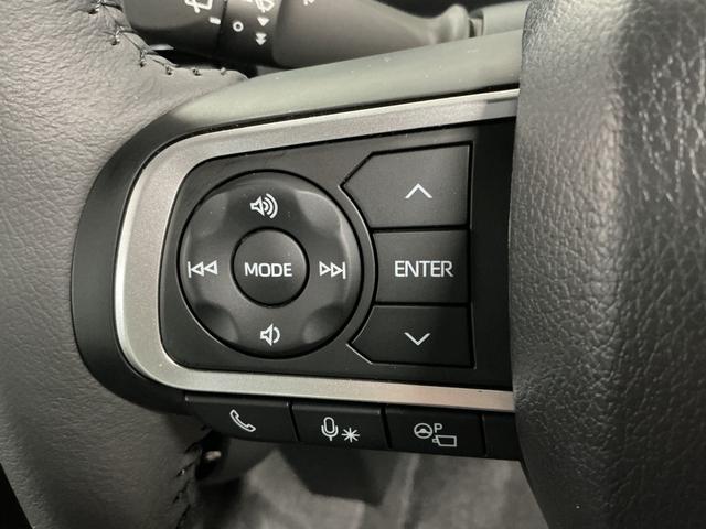 タントカスタムＲＳ　ターボ　９インチディスプレイオーディオ　ＵＳＢ１年保証　９インチディスプレイオーディオ　パノラマモニター　両側電動スライドドア　前後コーナーセンサー　前席シートヒーター　Ｂｌｕｅｔｏｏｔｈ　オートブレーキホールド　１５インチ純正アルミホイール（兵庫県）の中古車