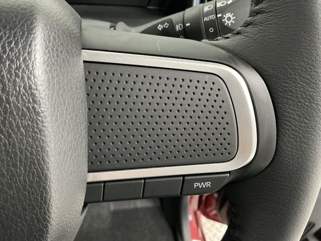 タントカスタムＲＳ　ターボ　９インチディスプレイオーディオ　ＵＳＢ１年保証　９インチディスプレイオーディオ　パノラマモニター　両側電動スライドドア　前後コーナーセンサー　前席シートヒーター　Ｂｌｕｅｔｏｏｔｈ　オートブレーキホールド　１５インチ純正アルミホイール（兵庫県）の中古車