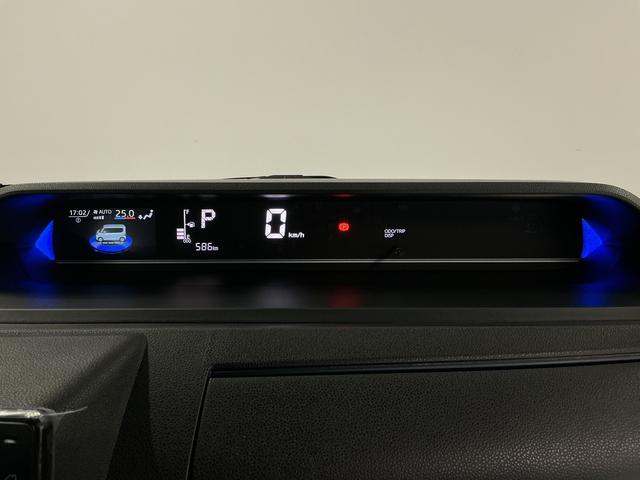 タントカスタムＲＳ　ターボ　９インチディスプレイオーディオ　ＵＳＢ１年保証　９インチディスプレイオーディオ　パノラマモニター　両側電動スライドドア　前後コーナーセンサー　前席シートヒーター　Ｂｌｕｅｔｏｏｔｈ　オートブレーキホールド　１５インチ純正アルミホイール（兵庫県）の中古車