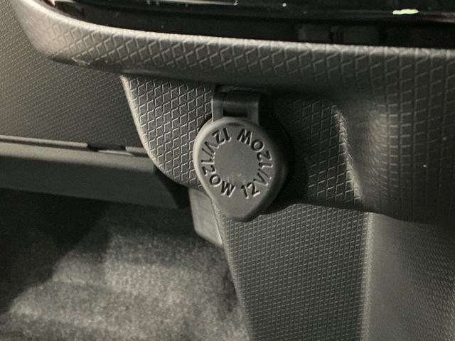 タントカスタムＲＳ　ターボ　９インチディスプレイオーディオ　ＵＳＢ１年保証　９インチディスプレイオーディオ　パノラマモニター　両側電動スライドドア　前後コーナーセンサー　前席シートヒーター　Ｂｌｕｅｔｏｏｔｈ　オートブレーキホールド　１５インチ純正アルミホイール（兵庫県）の中古車