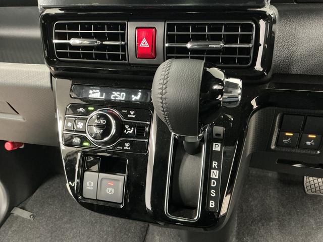 タントカスタムＲＳ　ターボ　９インチディスプレイオーディオ　ＵＳＢ１年保証　９インチディスプレイオーディオ　パノラマモニター　両側電動スライドドア　前後コーナーセンサー　前席シートヒーター　Ｂｌｕｅｔｏｏｔｈ　オートブレーキホールド　１５インチ純正アルミホイール（兵庫県）の中古車