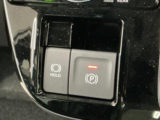 タントカスタムＲＳ　ターボ　９インチディスプレイオーディオ　ＵＳＢ１年保証　９インチディスプレイオーディオ　パノラマモニター　両側電動スライドドア　前後コーナーセンサー　前席シートヒーター　Ｂｌｕｅｔｏｏｔｈ　オートブレーキホールド　１５インチ純正アルミホイール（兵庫県）の中古車