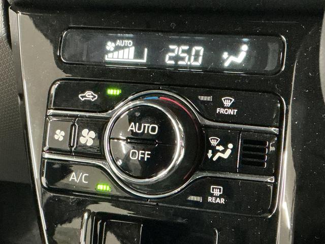 タントカスタムＲＳ　ターボ　９インチディスプレイオーディオ　ＵＳＢ１年保証　９インチディスプレイオーディオ　パノラマモニター　両側電動スライドドア　前後コーナーセンサー　前席シートヒーター　Ｂｌｕｅｔｏｏｔｈ　オートブレーキホールド　１５インチ純正アルミホイール（兵庫県）の中古車