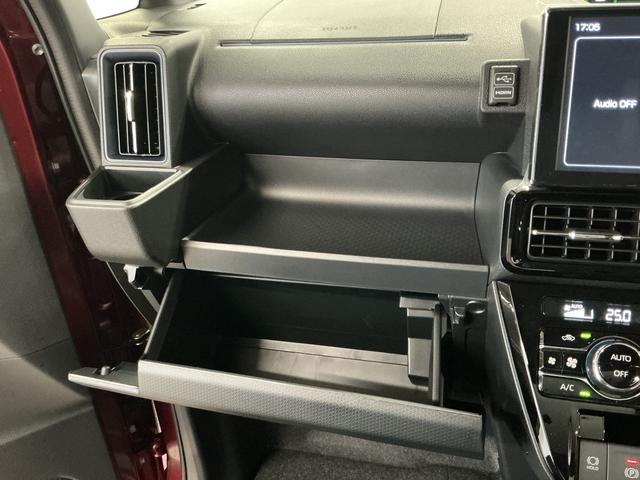 タントカスタムＲＳ　ターボ　９インチディスプレイオーディオ　ＵＳＢ１年保証　９インチディスプレイオーディオ　パノラマモニター　両側電動スライドドア　前後コーナーセンサー　前席シートヒーター　Ｂｌｕｅｔｏｏｔｈ　オートブレーキホールド　１５インチ純正アルミホイール（兵庫県）の中古車