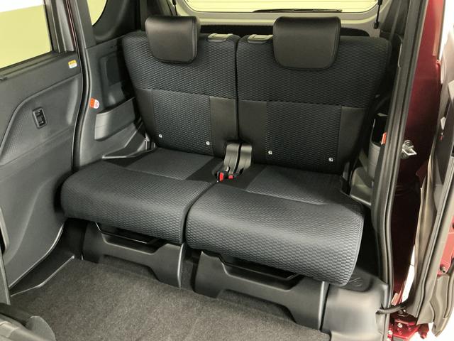 タントカスタムＲＳ　ターボ　９インチディスプレイオーディオ　ＵＳＢ１年保証　９インチディスプレイオーディオ　パノラマモニター　両側電動スライドドア　前後コーナーセンサー　前席シートヒーター　Ｂｌｕｅｔｏｏｔｈ　オートブレーキホールド　１５インチ純正アルミホイール（兵庫県）の中古車