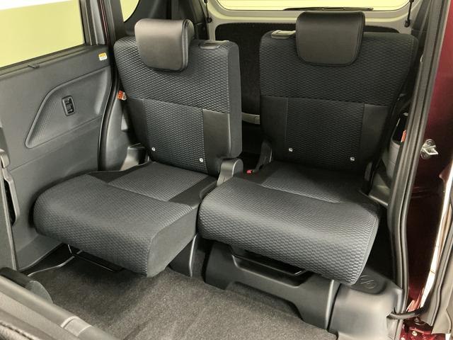 タントカスタムＲＳ　ターボ　９インチディスプレイオーディオ　ＵＳＢ１年保証　９インチディスプレイオーディオ　パノラマモニター　両側電動スライドドア　前後コーナーセンサー　前席シートヒーター　Ｂｌｕｅｔｏｏｔｈ　オートブレーキホールド　１５インチ純正アルミホイール（兵庫県）の中古車