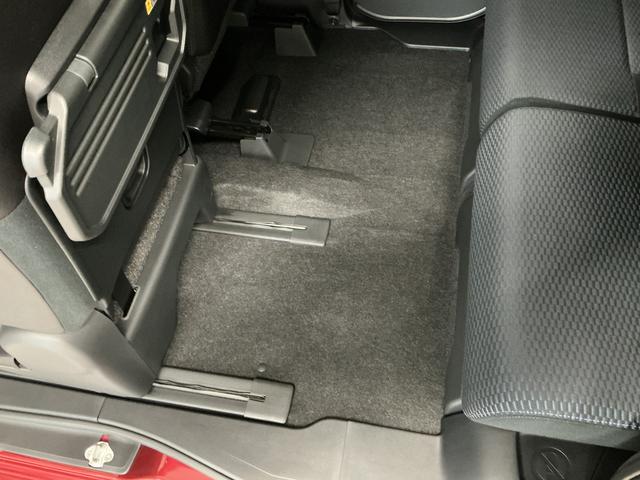 タントカスタムＲＳ　ターボ　９インチディスプレイオーディオ　ＵＳＢ１年保証　９インチディスプレイオーディオ　パノラマモニター　両側電動スライドドア　前後コーナーセンサー　前席シートヒーター　Ｂｌｕｅｔｏｏｔｈ　オートブレーキホールド　１５インチ純正アルミホイール（兵庫県）の中古車