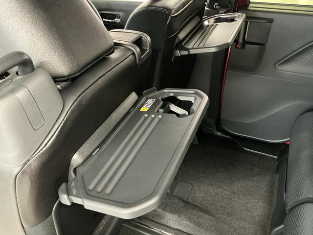 タントカスタムＲＳ　ターボ　９インチディスプレイオーディオ　ＵＳＢ１年保証　９インチディスプレイオーディオ　パノラマモニター　両側電動スライドドア　前後コーナーセンサー　前席シートヒーター　Ｂｌｕｅｔｏｏｔｈ　オートブレーキホールド　１５インチ純正アルミホイール（兵庫県）の中古車