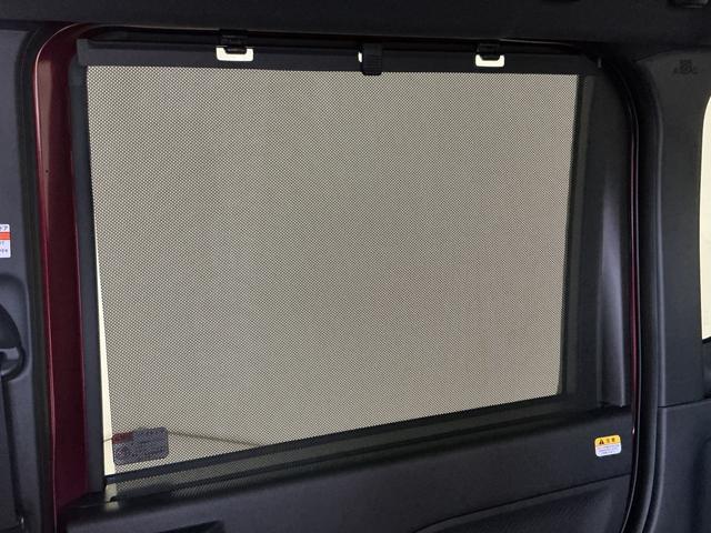 タントカスタムＲＳ　ターボ　９インチディスプレイオーディオ　ＵＳＢ１年保証　９インチディスプレイオーディオ　パノラマモニター　両側電動スライドドア　前後コーナーセンサー　前席シートヒーター　Ｂｌｕｅｔｏｏｔｈ　オートブレーキホールド　１５インチ純正アルミホイール（兵庫県）の中古車