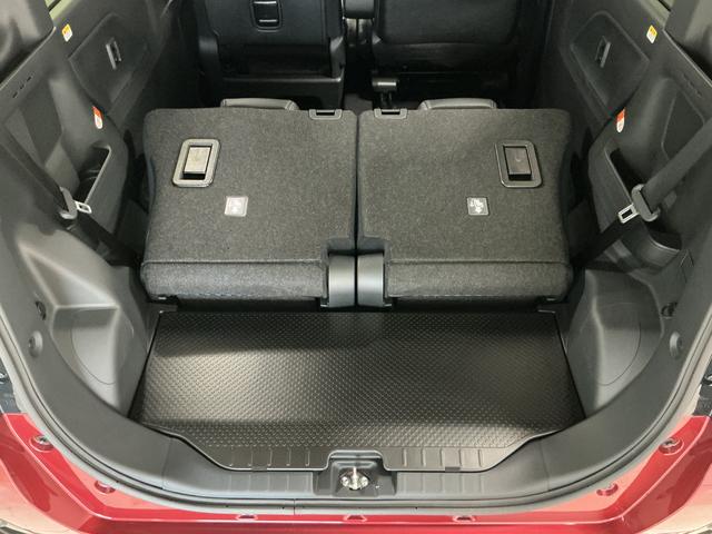 タントカスタムＲＳ　ターボ　９インチディスプレイオーディオ　ＵＳＢ１年保証　９インチディスプレイオーディオ　パノラマモニター　両側電動スライドドア　前後コーナーセンサー　前席シートヒーター　Ｂｌｕｅｔｏｏｔｈ　オートブレーキホールド　１５インチ純正アルミホイール（兵庫県）の中古車