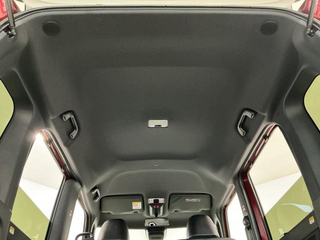 タントカスタムＲＳ　ターボ　９インチディスプレイオーディオ　ＵＳＢ１年保証　９インチディスプレイオーディオ　パノラマモニター　両側電動スライドドア　前後コーナーセンサー　前席シートヒーター　Ｂｌｕｅｔｏｏｔｈ　オートブレーキホールド　１５インチ純正アルミホイール（兵庫県）の中古車