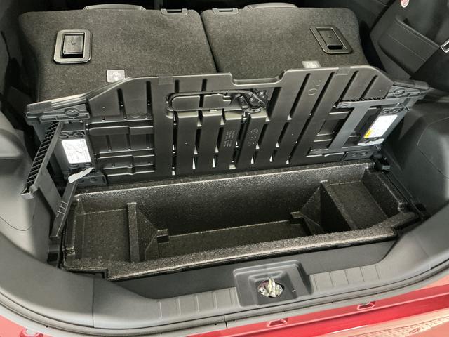 タントカスタムＲＳ　ターボ　９インチディスプレイオーディオ　ＵＳＢ１年保証　９インチディスプレイオーディオ　パノラマモニター　両側電動スライドドア　前後コーナーセンサー　前席シートヒーター　Ｂｌｕｅｔｏｏｔｈ　オートブレーキホールド　１５インチ純正アルミホイール（兵庫県）の中古車