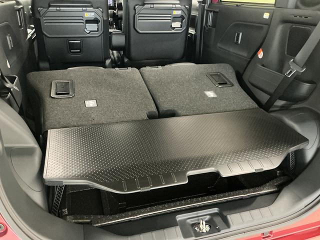 タントカスタムＲＳ　ターボ　９インチディスプレイオーディオ　ＵＳＢ１年保証　９インチディスプレイオーディオ　パノラマモニター　両側電動スライドドア　前後コーナーセンサー　前席シートヒーター　Ｂｌｕｅｔｏｏｔｈ　オートブレーキホールド　１５インチ純正アルミホイール（兵庫県）の中古車