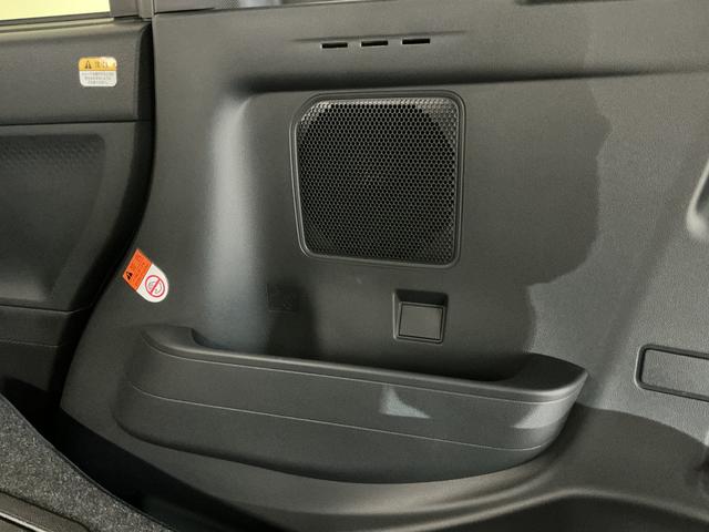 タントカスタムＲＳ　ターボ　９インチディスプレイオーディオ　ＵＳＢ１年保証　９インチディスプレイオーディオ　パノラマモニター　両側電動スライドドア　前後コーナーセンサー　前席シートヒーター　Ｂｌｕｅｔｏｏｔｈ　オートブレーキホールド　１５インチ純正アルミホイール（兵庫県）の中古車