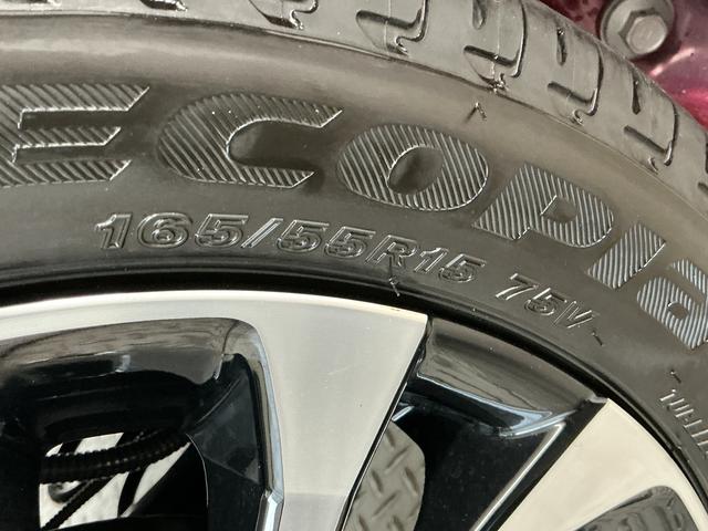 タントカスタムＲＳ　ターボ　９インチディスプレイオーディオ　ＵＳＢ１年保証　９インチディスプレイオーディオ　パノラマモニター　両側電動スライドドア　前後コーナーセンサー　前席シートヒーター　Ｂｌｕｅｔｏｏｔｈ　オートブレーキホールド　１５インチ純正アルミホイール（兵庫県）の中古車