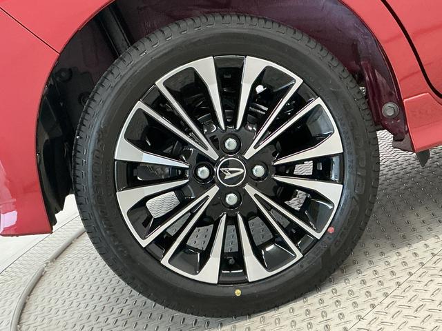 タントカスタムＲＳ　ターボ　９インチディスプレイオーディオ　ＵＳＢ１年保証　９インチディスプレイオーディオ　パノラマモニター　両側電動スライドドア　前後コーナーセンサー　前席シートヒーター　Ｂｌｕｅｔｏｏｔｈ　オートブレーキホールド　１５インチ純正アルミホイール（兵庫県）の中古車