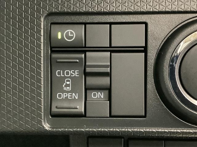 タントＸ　片側電動スライドドア　前後コーナーセンサー　スマートキー走行無制限１年保証　片側電動スライドドア　前後コーナーセンサー　前席シートヒーター　オートマチックハイビーム　ＬＥＤヘッドライト　オートブレーキホールド　アイドリングストップ　横滑り防止装置（兵庫県）の中古車