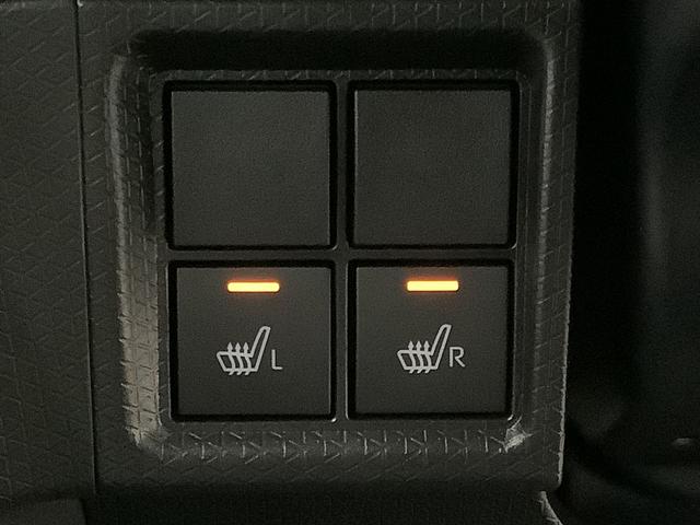 タントＸ　片側電動スライドドア　前後コーナーセンサー　スマートキー走行無制限１年保証　片側電動スライドドア　前後コーナーセンサー　前席シートヒーター　オートマチックハイビーム　ＬＥＤヘッドライト　オートブレーキホールド　アイドリングストップ　横滑り防止装置（兵庫県）の中古車