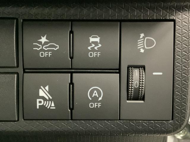 タントＸ　片側電動スライドドア　前後コーナーセンサー　スマートキー走行無制限１年保証　片側電動スライドドア　前後コーナーセンサー　前席シートヒーター　オートマチックハイビーム　ＬＥＤヘッドライト　オートブレーキホールド　アイドリングストップ　横滑り防止装置（兵庫県）の中古車