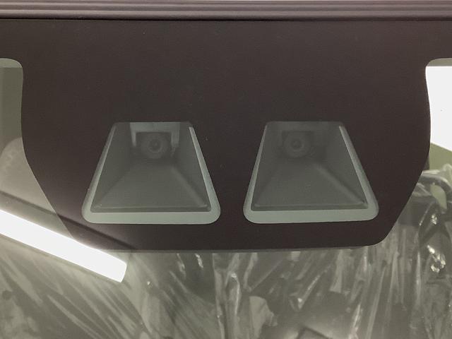 タントＸ　片側電動スライドドア　前後コーナーセンサー　スマートキー走行無制限１年保証　片側電動スライドドア　前後コーナーセンサー　前席シートヒーター　オートマチックハイビーム　ＬＥＤヘッドライト　オートブレーキホールド　アイドリングストップ　横滑り防止装置（兵庫県）の中古車