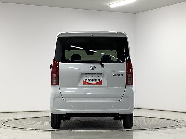 タントＸ　片側電動スライドドア　前後コーナーセンサー　スマートキー走行無制限１年保証　片側電動スライドドア　前後コーナーセンサー　前席シートヒーター　オートマチックハイビーム　ＬＥＤヘッドライト　オートブレーキホールド　アイドリングストップ　横滑り防止装置（兵庫県）の中古車