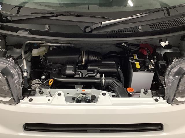 タントＸ　片側電動スライドドア　前後コーナーセンサー　スマートキー走行無制限１年保証　片側電動スライドドア　前後コーナーセンサー　前席シートヒーター　オートマチックハイビーム　ＬＥＤヘッドライト　オートブレーキホールド　アイドリングストップ　横滑り防止装置（兵庫県）の中古車