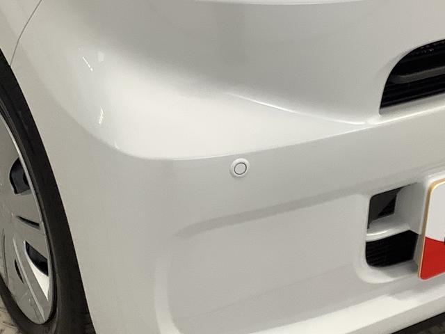 タントＸ　片側電動スライドドア　前後コーナーセンサー　スマートキー走行無制限１年保証　片側電動スライドドア　前後コーナーセンサー　前席シートヒーター　オートマチックハイビーム　ＬＥＤヘッドライト　オートブレーキホールド　アイドリングストップ　横滑り防止装置（兵庫県）の中古車