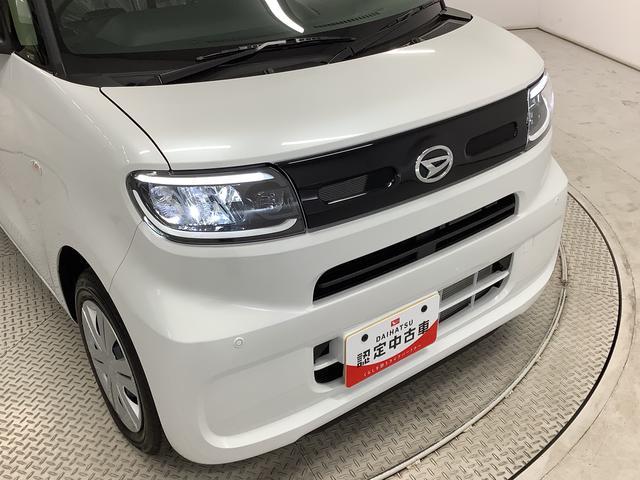 タントＸ　片側電動スライドドア　前後コーナーセンサー　スマートキー走行無制限１年保証　片側電動スライドドア　前後コーナーセンサー　前席シートヒーター　オートマチックハイビーム　ＬＥＤヘッドライト　オートブレーキホールド　アイドリングストップ　横滑り防止装置（兵庫県）の中古車