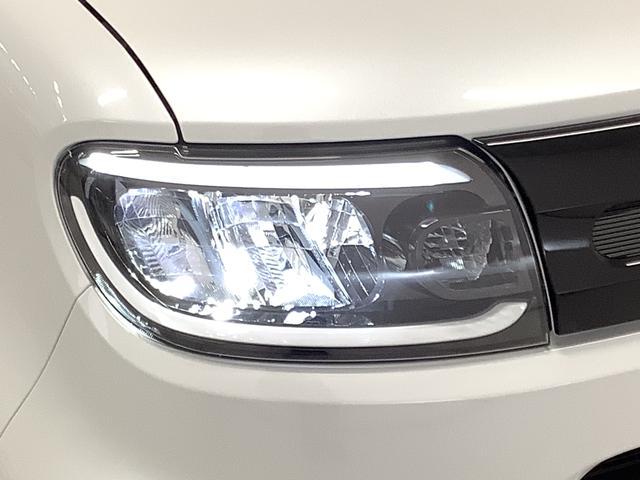 タントＸ　片側電動スライドドア　前後コーナーセンサー　スマートキー走行無制限１年保証　片側電動スライドドア　前後コーナーセンサー　前席シートヒーター　オートマチックハイビーム　ＬＥＤヘッドライト　オートブレーキホールド　アイドリングストップ　横滑り防止装置（兵庫県）の中古車