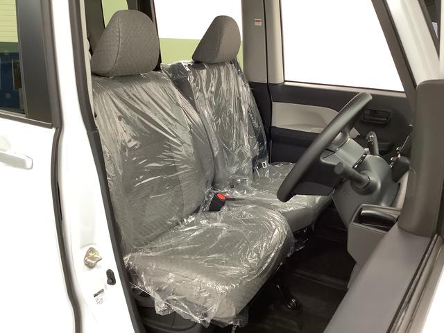 タントＸ　片側電動スライドドア　前後コーナーセンサー　スマートキー走行無制限１年保証　片側電動スライドドア　前後コーナーセンサー　前席シートヒーター　オートマチックハイビーム　ＬＥＤヘッドライト　オートブレーキホールド　アイドリングストップ　横滑り防止装置（兵庫県）の中古車