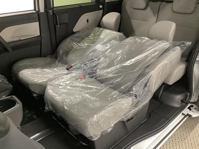 タントＸ　片側電動スライドドア　前後コーナーセンサー　スマートキー走行無制限１年保証　片側電動スライドドア　前後コーナーセンサー　前席シートヒーター　オートマチックハイビーム　ＬＥＤヘッドライト　オートブレーキホールド　アイドリングストップ　横滑り防止装置（兵庫県）の中古車