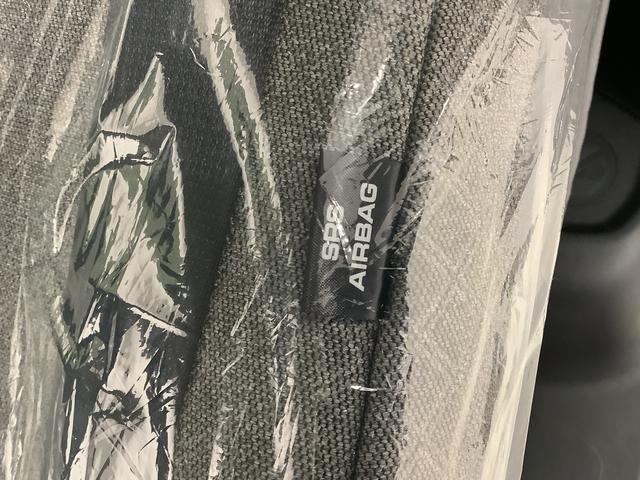 タントＸ　片側電動スライドドア　前後コーナーセンサー　スマートキー走行無制限１年保証　片側電動スライドドア　前後コーナーセンサー　前席シートヒーター　オートマチックハイビーム　ＬＥＤヘッドライト　オートブレーキホールド　アイドリングストップ　横滑り防止装置（兵庫県）の中古車