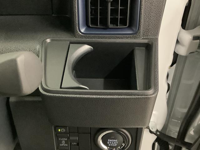 タントＸ　片側電動スライドドア　前後コーナーセンサー　スマートキー走行無制限１年保証　片側電動スライドドア　前後コーナーセンサー　前席シートヒーター　オートマチックハイビーム　ＬＥＤヘッドライト　オートブレーキホールド　アイドリングストップ　横滑り防止装置（兵庫県）の中古車