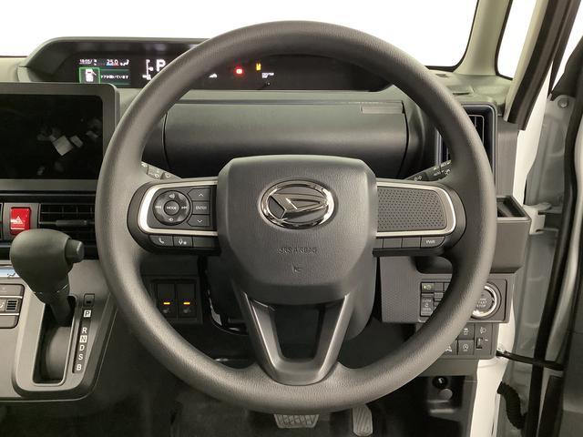 タントＸ　片側電動スライドドア　前後コーナーセンサー　スマートキー走行無制限１年保証　片側電動スライドドア　前後コーナーセンサー　前席シートヒーター　オートマチックハイビーム　ＬＥＤヘッドライト　オートブレーキホールド　アイドリングストップ　横滑り防止装置（兵庫県）の中古車