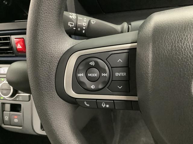 タントＸ　片側電動スライドドア　前後コーナーセンサー　スマートキー走行無制限１年保証　片側電動スライドドア　前後コーナーセンサー　前席シートヒーター　オートマチックハイビーム　ＬＥＤヘッドライト　オートブレーキホールド　アイドリングストップ　横滑り防止装置（兵庫県）の中古車