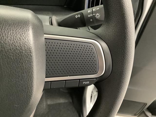 タントＸ　片側電動スライドドア　前後コーナーセンサー　スマートキー走行無制限１年保証　片側電動スライドドア　前後コーナーセンサー　前席シートヒーター　オートマチックハイビーム　ＬＥＤヘッドライト　オートブレーキホールド　アイドリングストップ　横滑り防止装置（兵庫県）の中古車