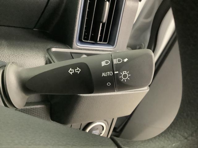 タントＸ　片側電動スライドドア　前後コーナーセンサー　スマートキー走行無制限１年保証　片側電動スライドドア　前後コーナーセンサー　前席シートヒーター　オートマチックハイビーム　ＬＥＤヘッドライト　オートブレーキホールド　アイドリングストップ　横滑り防止装置（兵庫県）の中古車