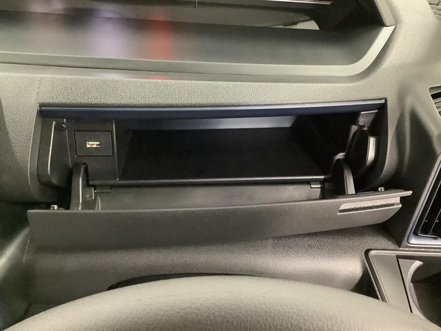 タントＸ　片側電動スライドドア　前後コーナーセンサー　スマートキー走行無制限１年保証　片側電動スライドドア　前後コーナーセンサー　前席シートヒーター　オートマチックハイビーム　ＬＥＤヘッドライト　オートブレーキホールド　アイドリングストップ　横滑り防止装置（兵庫県）の中古車